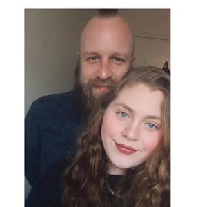 Meet your Posher, Monique